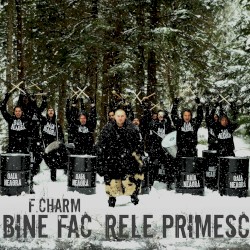 Bine fac, rele primesc
