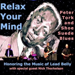 Relax Your Mind