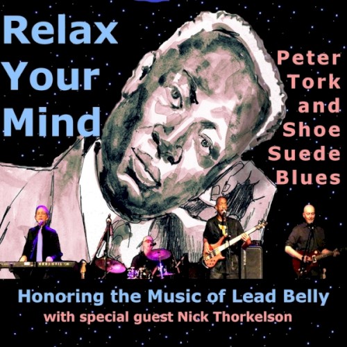 Relax Your Mind