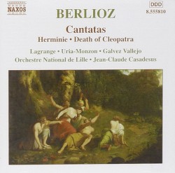 Cantatas