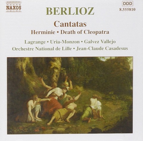 Cantatas