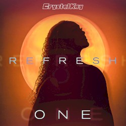 REFRESH: One