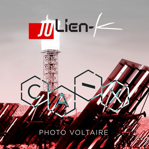 Photo Voltaire