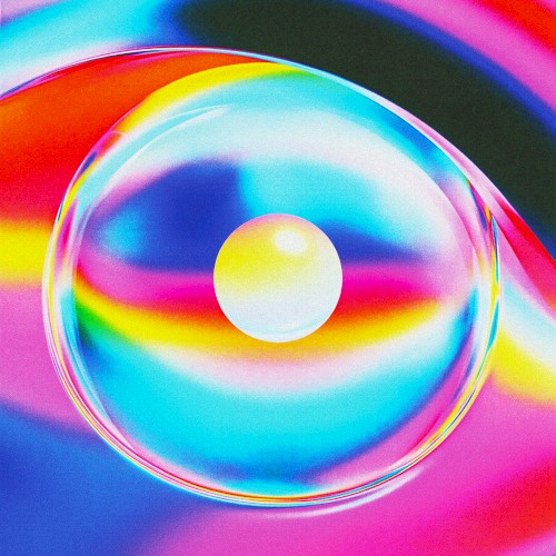 Oxygen