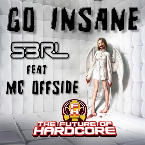 Go Insane