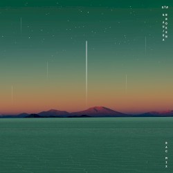 Broken (RAC mix)