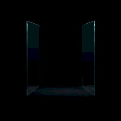 Mirror, Mirror