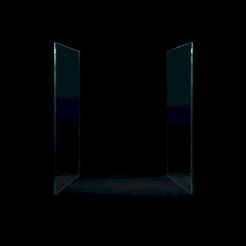 Mirror, Mirror