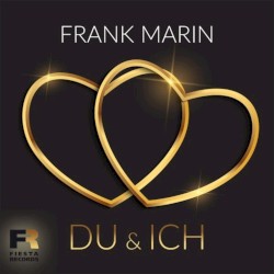 Du & ich