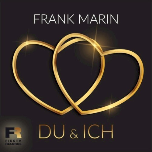 Du & ich