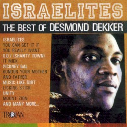 Israelites
