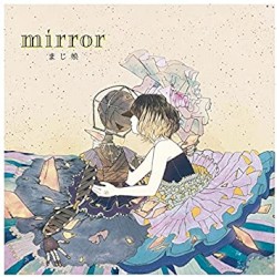 mirror