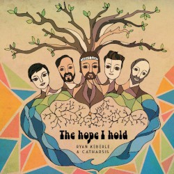 The Hope I Hold