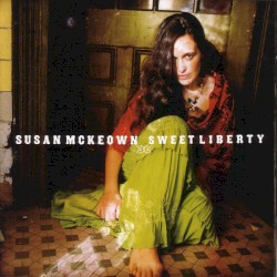 Sweet Liberty
