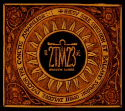 Svrsvm Corda