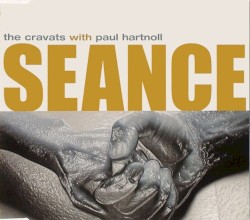 Seance