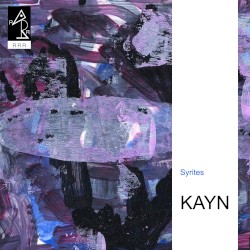 Syrites
