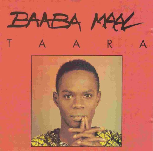 Taara