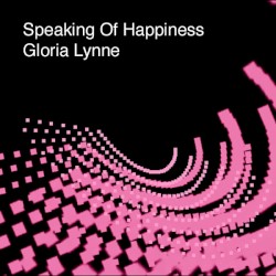 Speaking of Happiness