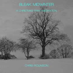 Bleak Midwinter