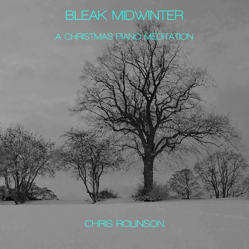 Bleak Midwinter