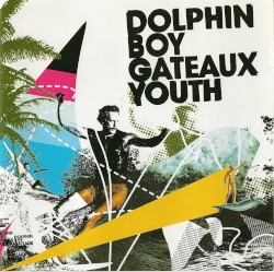 Gateaux Youth