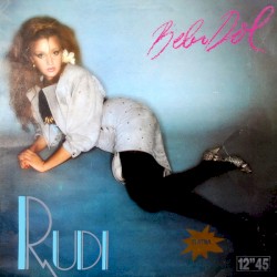 Rudi