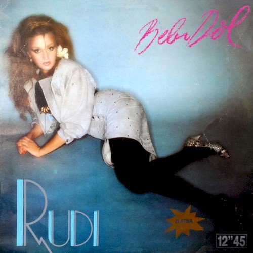 Rudi