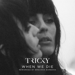When We Die
