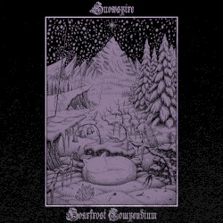 Hoarfrost Compendium