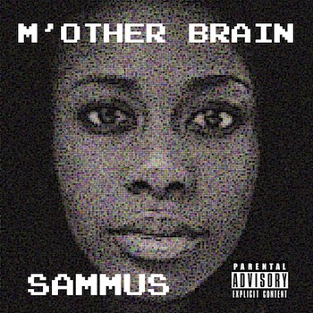 M’OTHER BRAIN