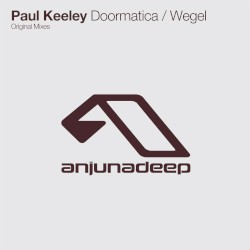 Doormatica / Wegel