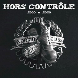 Oï! Working class (2000 - 2020)