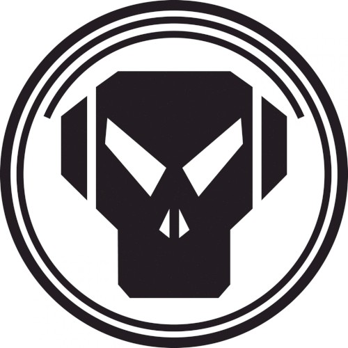 Silent Reign