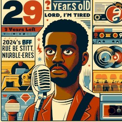 29