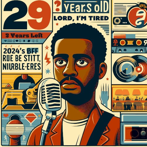 29