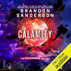 Calamity