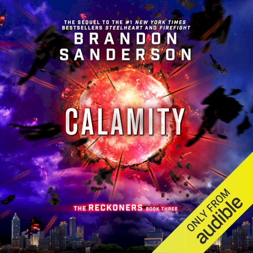Calamity