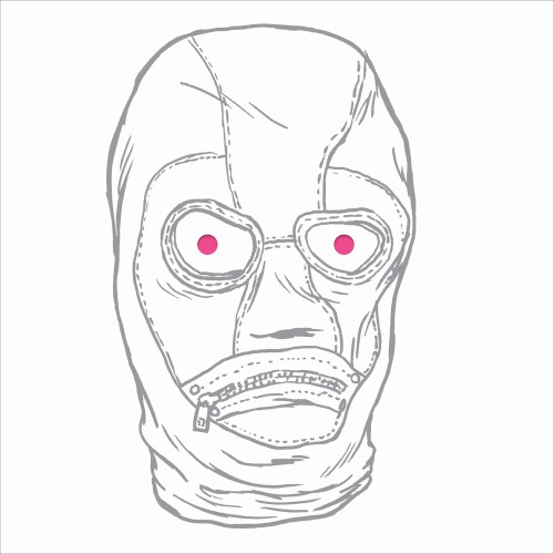 Masks