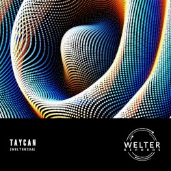 WELTER234