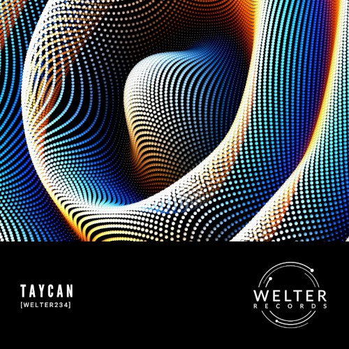WELTER234