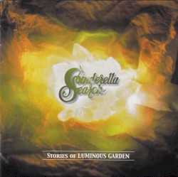 Stories of Luminous Garden