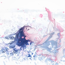 あとがきのような恋