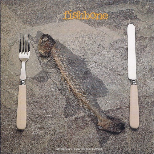 Fishbone