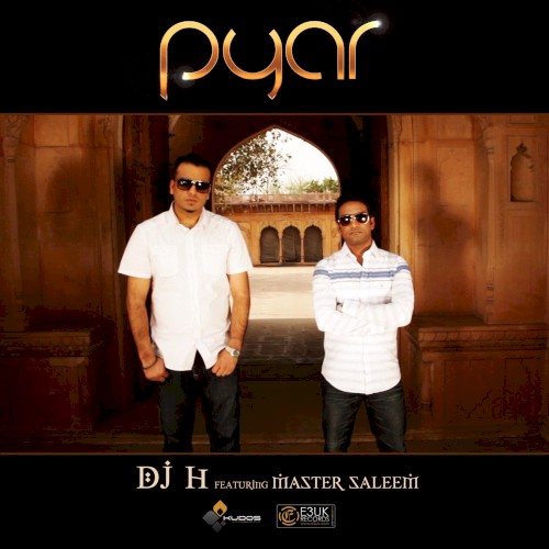 Pyar