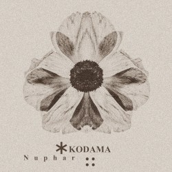 Nuphar