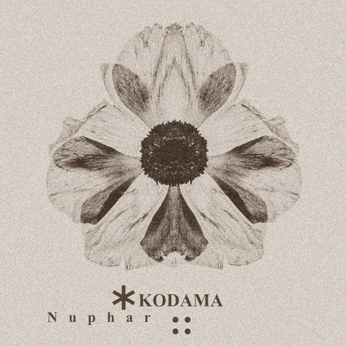 Nuphar