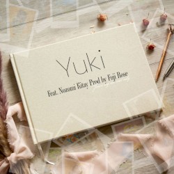 Yuki