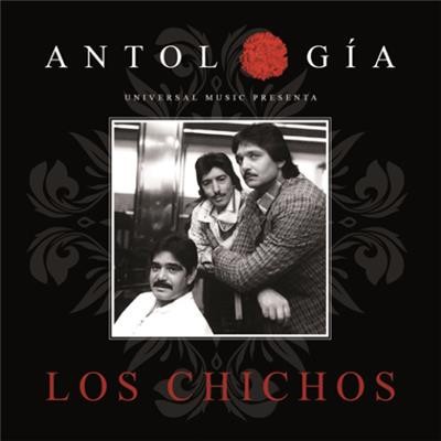 Antología