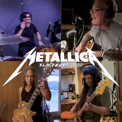 Blackened 2020